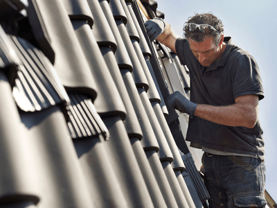 About Leaking Skylight Repair Pros Leon, IA